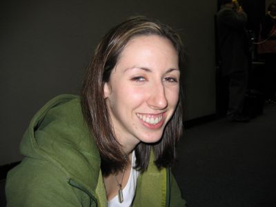 m0002.JPG