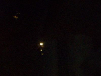 t0001.JPG