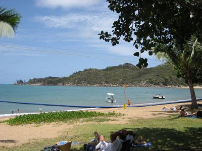 j0146.JPG