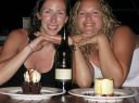 j0177.JPG