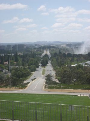 j0583.JPG