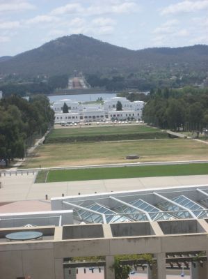 j0584.JPG