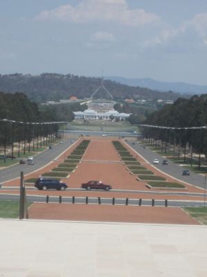 j0587.JPG