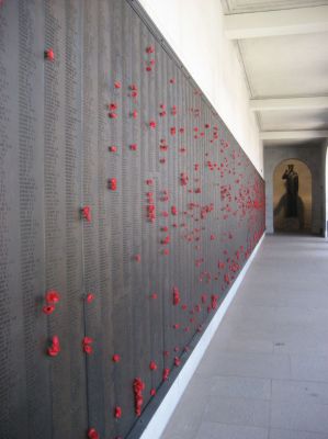 j0590.JPG