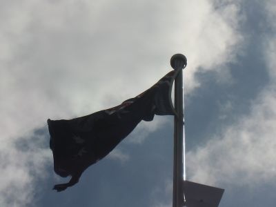 l0438.JPG