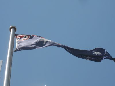 l0439.JPG