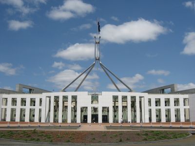 l0442.JPG