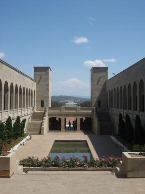 l0444.JPG
