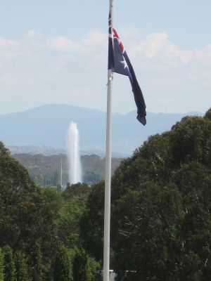 l0445.JPG