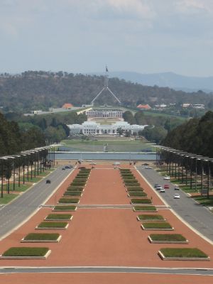 l0446.JPG