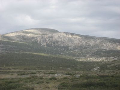 j0597.JPG