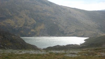 j0603.JPG
