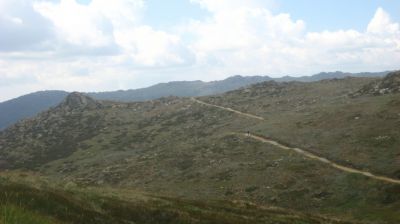 j0611.JPG