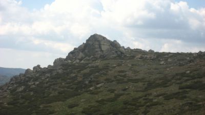 j0613.JPG