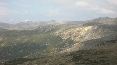 j0615.JPG