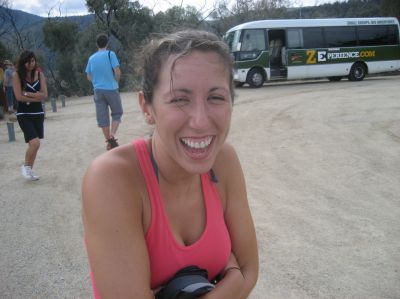 j0631.JPG