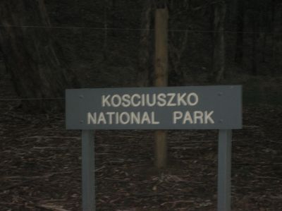 j0632.JPG