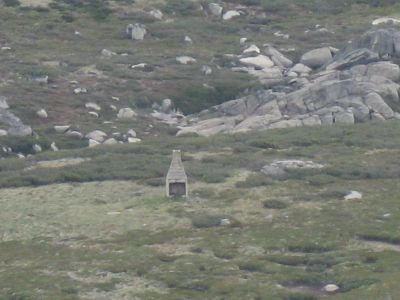 l0450.JPG