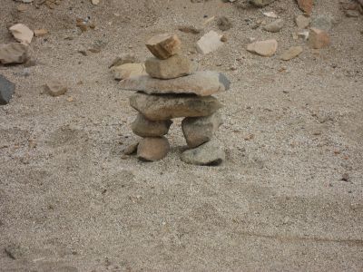 l0454.JPG