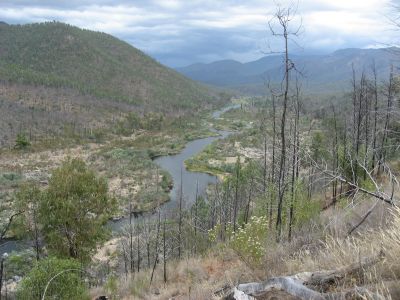l0457.JPG