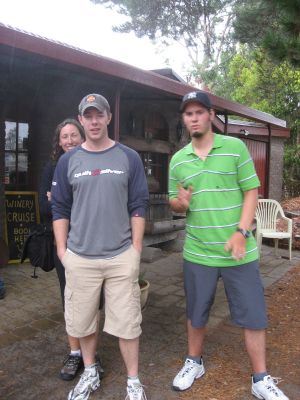 l0461.JPG