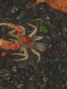l0466.JPG