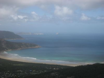 j0672.JPG