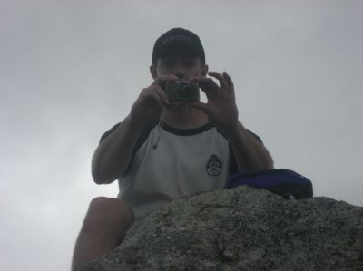 j0674.JPG