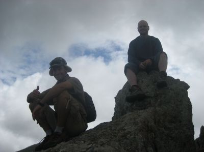 j0675.JPG