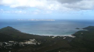 j0678.JPG