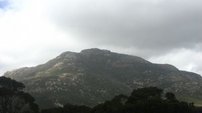 j0684.JPG