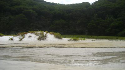 j0685.JPG