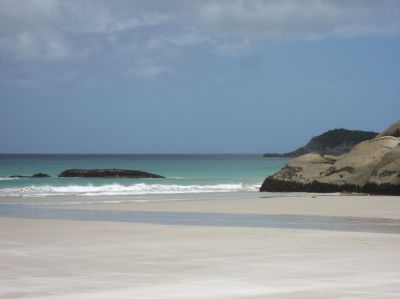 l0489.JPG