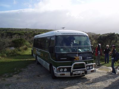 t0095.JPG