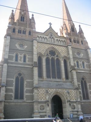j0707.JPG