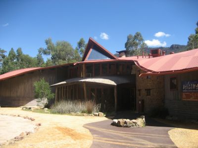 j0866.JPG