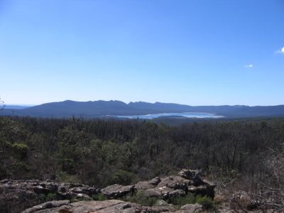 m0488.JPG
