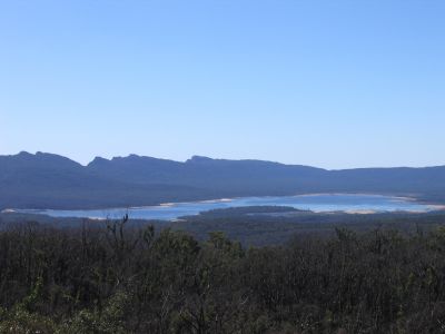 m0489.JPG