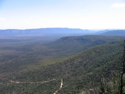 m0491.JPG