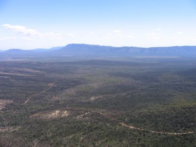 m0492.JPG