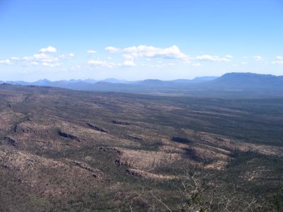 m0511.JPG