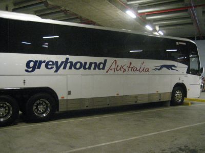 j0862.JPG