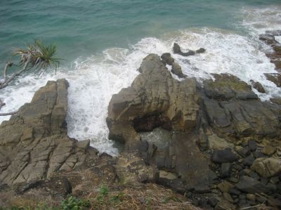 j0419.JPG