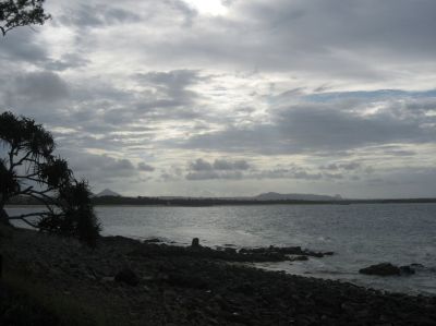 l0282.JPG