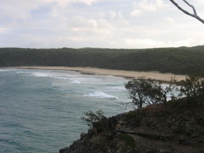 m0184.JPG