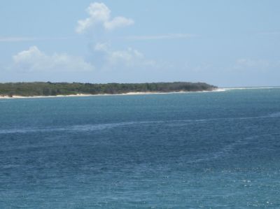 j0332.JPG