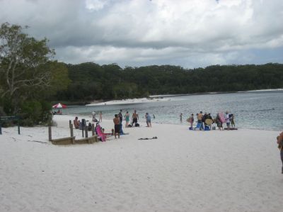 j0334.JPG