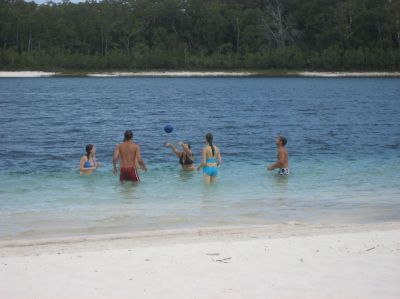 j0337.JPG