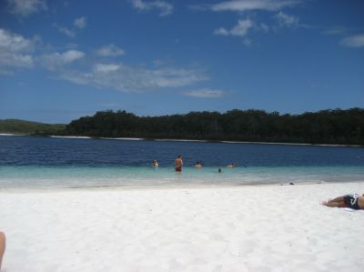 j0340.JPG