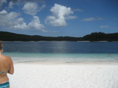 j0342.JPG